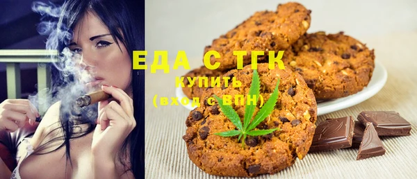 соль ск Новозыбков