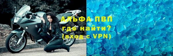 соль ск Новозыбков