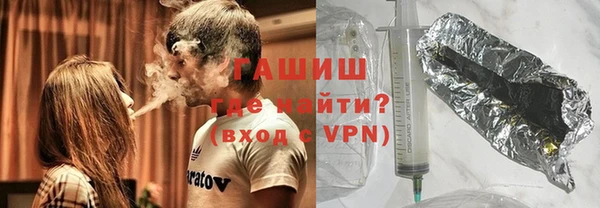 соль ск Новозыбков